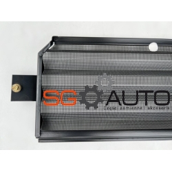 Atrapa kratka wlotu powietrza Mercedes A6417500518