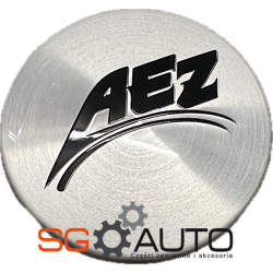 ZT2000 AEZ