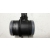 Przepływomierz powietrza 071906461A AUDI VW SEAT