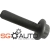Śruba montażowa osi M16x1.5 VW Audi Skoda Seat WHT002795