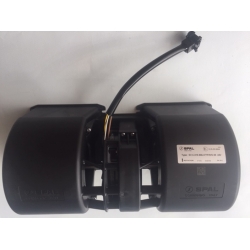 Dmuchawa wentylator SPAL 019BBL377PRN95