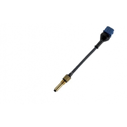 Czujnik temperatury 138° DW230 DW300 DW350 WEBASTO 14945C