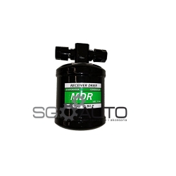 Osuszacz klimatyzacji 5/8" O-ring 240520010 AC403C K403E