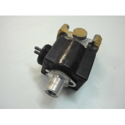 Zawór magnetyczny MERCEDES A0004202755