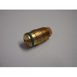 Dysza instalacji przeciwpożarowej MERCEDES A0008680045