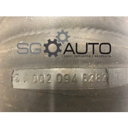 Rura przewód MERCEDES A0020946282