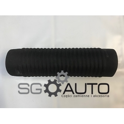 Rura przewód MERCEDES A0020946282