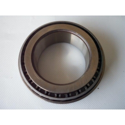 Łożysko koła MERCEDES A0039814305