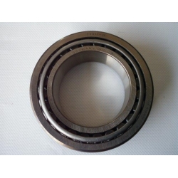 Łożysko koła MERCEDES A0039814305