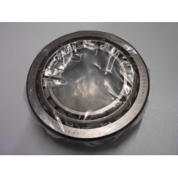 Łożysko koła 33217Q A0079817005 MERCEDES VOLVO