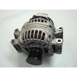 Alternator MERCEDES