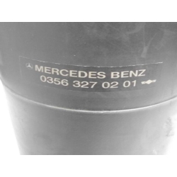 Miech poduszka MERCEDES O404 A3563270201 A3563270001