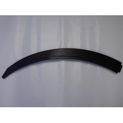 Profil str. lewa MERCEDES A3896110008