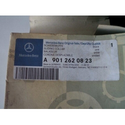 Synchronizator skrzyni biegów MERCEDES A9012620823