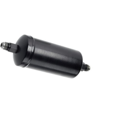 Filtr klimatyzacji HM304