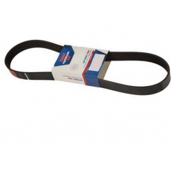 Pasek 8PK2050 OPTIBELT