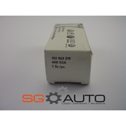 Świeca ogrzewania postojowego 701963319 VW T4 SG-AUTO