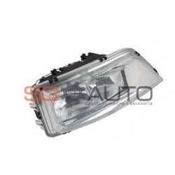 Reflektor MERCEDES TOURISMO INTEGRO TRAVEGO A0005400254