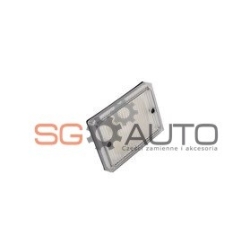 Lampa cofania Renault FR1