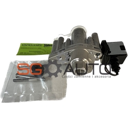 Pompa paliwa WEBASTO THERMO 72030B