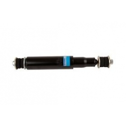 Amortyzator EVOBUS MERCEDES 0405 125165