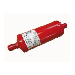 Osuszacz klimatyzacji DCY304
