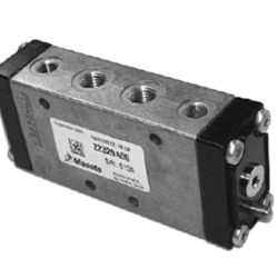 Elektrozawór MASATS 22329A00