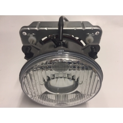Reflektor IRISBUS ARES AXER 5010403184 5010381185
