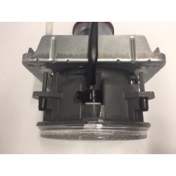 Reflektor IRISBUS ARES AXER 5010403184 5010381185