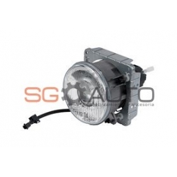 Reflektor IRISBUS ARES AXER 5010403184 5010381185