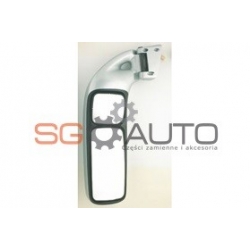 Lustro Renault Iliade 5010303639 5010456148