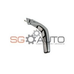 Lusterko Renault Iliade 5010303641 5010456149