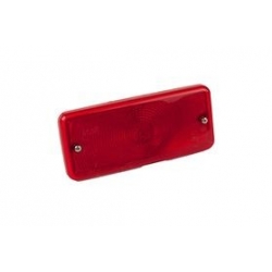 A6278200064 Lampa STOP POZYCJA SETRA S 313-315 UL GTHD