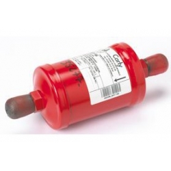 OSUSZACZ DML164 DCY164 3/4