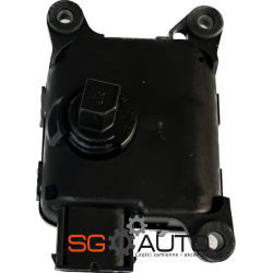 Solenoid motor, headlamp actuator A0005455865 A0068201142 A0008291201 A0018350202 A0068208242 A6278350102 A0008204508