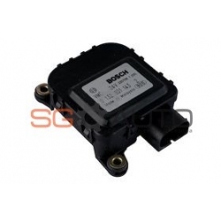 Silnik elektrozaworu 0132801143