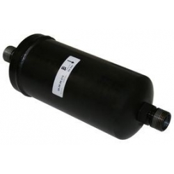 Osuszacz klimatyzacji HM305 7/8 ORING H140010581