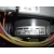 Dmuchawa MERCEDES A0028305208