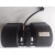 Dmuchawa wentylator SPAL 019BBL377PRN95