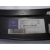 Profil str. lewa MERCEDES A3896110008