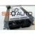 Sterownik drzwi MASATS 42668A00 SCANIA IRIZAR