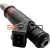 Wtryskiwacz modułu dozującego AdBlue A0001404139