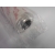 Filtr hydrauliki MERCEDES A0005532603