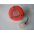 Przycisk MERCEDES A0008223130