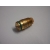 Dysza instalacji przeciwpożarowej MERCEDES A0008680045