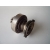 Bendix rozrusznika A0011511313 MERCEDES