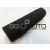 Rura przewód MERCEDES A0020946282