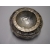Łożysko koła 33217Q A0079817005 MERCEDES VOLVO