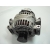 Alternator MERCEDES