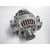 Alternator A0121545402